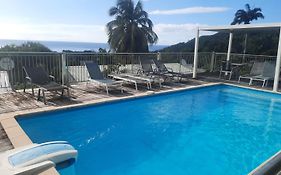 Oasis De Grande Anse